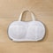 Bra Laundry Washing Bag With Zipper 12