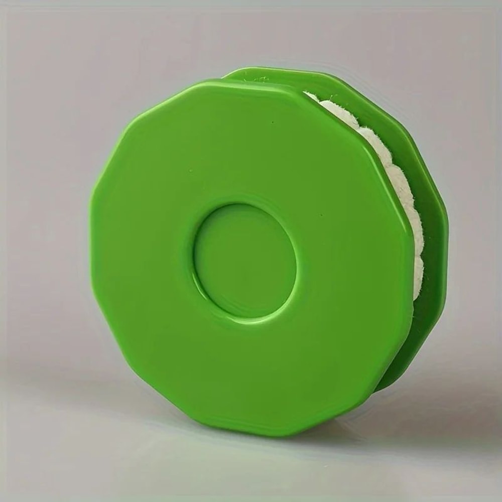 Bike Chain Lubricant Oiler Tool Set 7