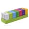 Rainbow 7 Day Pill Organizer Box 3