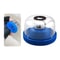 Electric Drill Dust Collection Cover 0