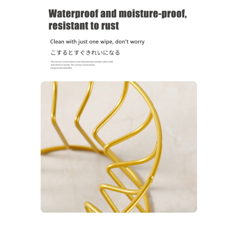 Elevated Ceramic Pet Food Bowl With Stand 9