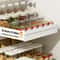 No Drill Slide Out Cabinet Organizer 2
