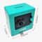 Mini ATM Password Money Saving Bank 1