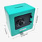 Mini ATM Password Money Saving Bank 1