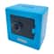 Mini ATM Password Money Saving Bank 9