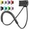 Hanging Neck Phone Holder Stand 0