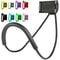 Hanging Neck Phone Holder Stand 0
