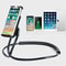 Hanging Neck Phone Holder Stand 11