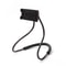Hanging Neck Phone Holder Stand 13