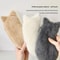 Plush Cat Pencil Case Storage Bag 1