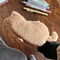 Plush Cat Pencil Case Storage Bag 7