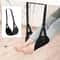 Portable Adjustable Foot Rest Pad 3