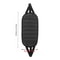 Portable Adjustable Foot Rest Pad 5