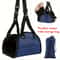 Portable Adjustable Foot Rest Pad 7