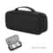 Portable Cable Organizer Travel Case 0