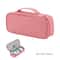 Portable Cable Organizer Travel Case 8