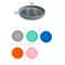 Silicone Slow Feeder Pet Bowl 4