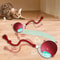 Smart Interactive Pet Play Ball 0
