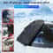 All Season Car Windshield Sunshade Cover 4