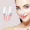 Nose Bridge Shaping Corrector 0