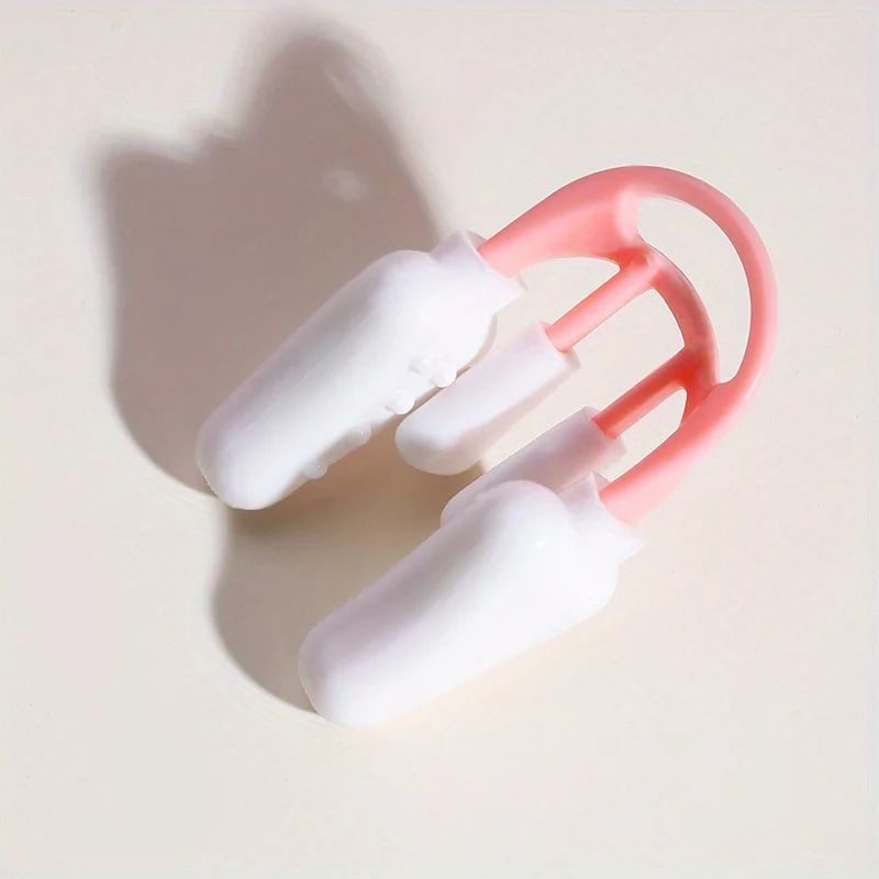 Nose Bridge Shaping Corrector 5