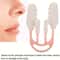 Nose Bridge Shaping Corrector 6