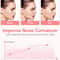 Nose Bridge Shaping Corrector 7