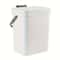 Compact Kitchen Compost Waste Bin 8