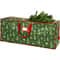 Christmas Tree Storage Carry Bag 0