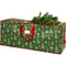 Christmas Tree Storage Carry Bag 0