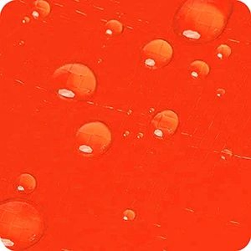 Christmas Tree Storage Carry Bag 5