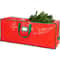 Christmas Tree Storage Carry Bag 9
