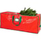 Christmas Tree Storage Carry Bag 9