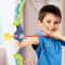 Light Up Kids Archery Bow Set 6