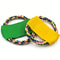 Dental Chew Frisbee Dog Toy 4