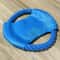 Dental Chew Frisbee Dog Toy 5