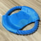 Dental Chew Frisbee Dog Toy 5