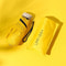 Mini Pocket Umbrella With UV Protection 11