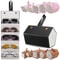 Foldable Sunglasses Storage Case 0