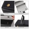 Foldable Sunglasses Storage Case 1