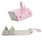 Foldable Sunglasses Storage Case 17