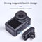 Magnetic Quick Release Camera Mount Base 1
