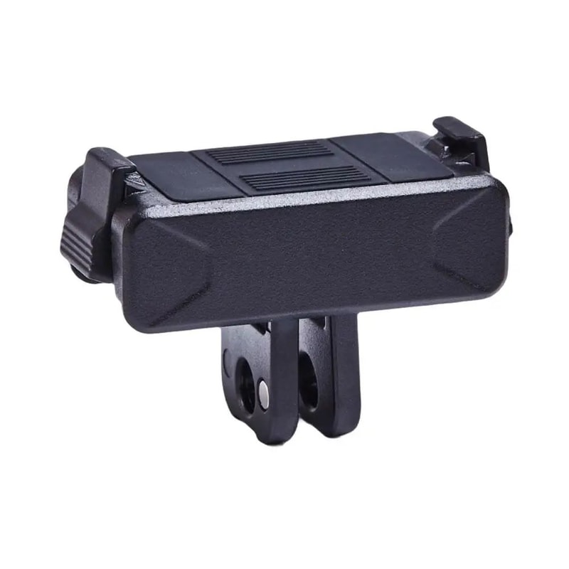 Magnetic Quick Release Camera Mount Base 6