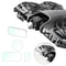 Tempered Glass Lens Protector For DJI Neo2 3