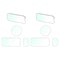 Tempered Glass Lens Protector For DJI Neo2 7