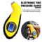 Digital Tire Pressure Gauge Meter 0