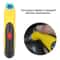 Digital Tire Pressure Gauge Meter 1