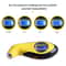 Digital Tire Pressure Gauge Meter 2