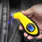 Digital Tire Pressure Gauge Meter 7