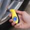 Digital Tire Pressure Gauge Meter 9